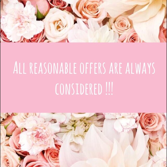 🌸🌸🌸🌸