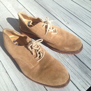 1901 perrin sneaker