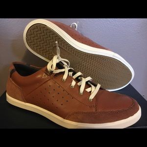 Cole hann sneakers