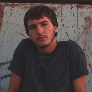 Meet your Posher, Noah