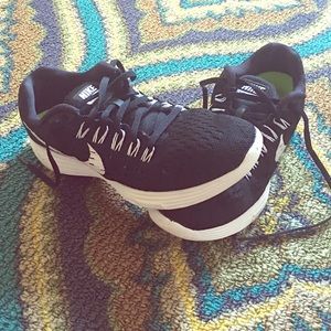 Nike Running shoes