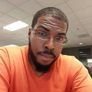 Meet your Posher, Devante