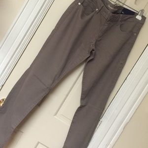 AEO Skinny Jeans