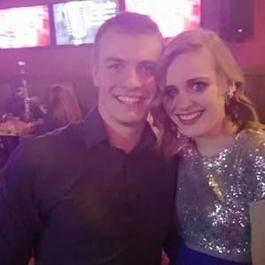 Meet your Posher, Skylar