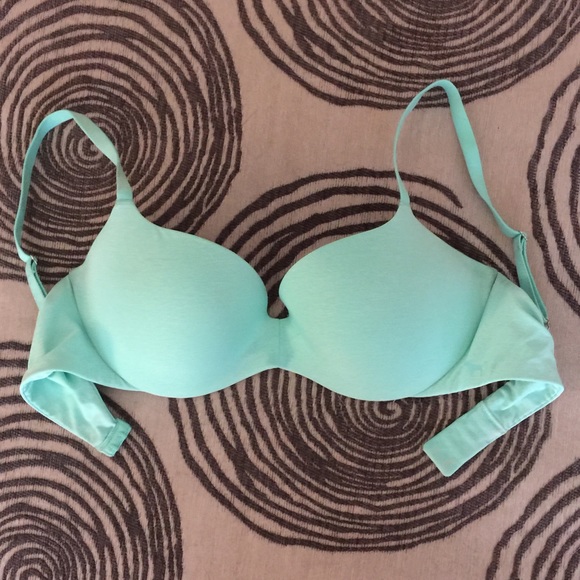 Victoria's Secret PINK Bra