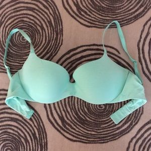 Victoria's Secret PINK Bra