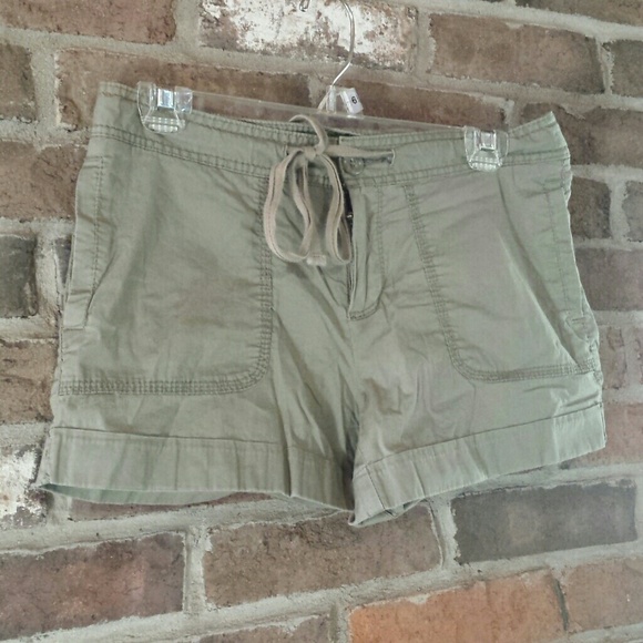 Old Navy Shorts