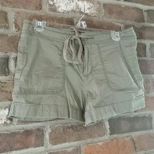 Old Navy Shorts