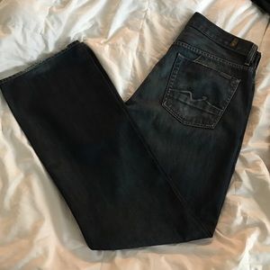 7 Jeans