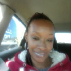 Meet your Posher, Viola