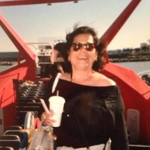 Meet your Posher, Jane
