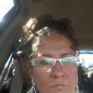 Meet your Posher, Jennie