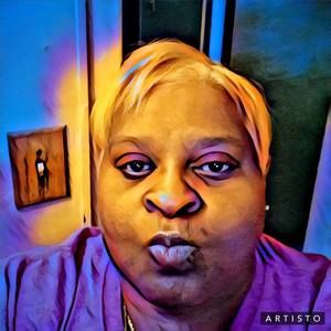 Meet your Posher, Dorothy