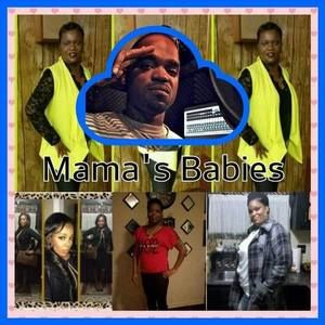 Meet your Posher, Gloria