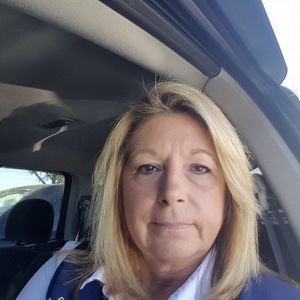 Meet your Posher, Paula