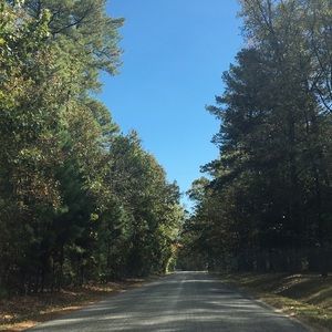 Meet your Posher, Kara