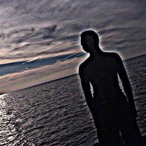 Meet your Posher, Quandrell