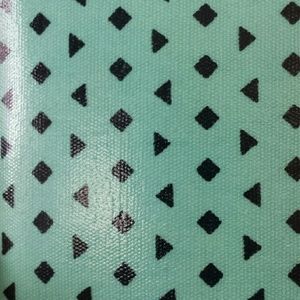 Meet your Posher, Roselia