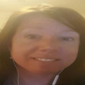 Meet your Posher, Kathleen