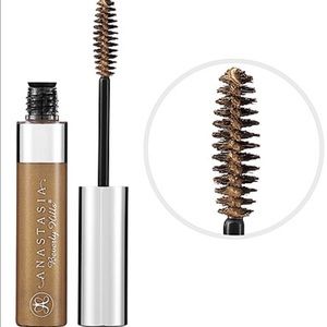 Anastasia Beverly Hills Tinted Brow Gel