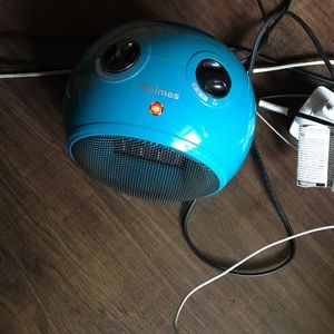 Meet your Posher, Regina