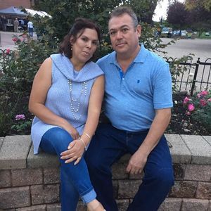 Meet your Posher, Manuel