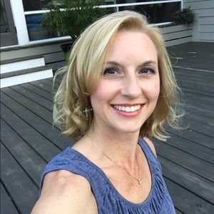 Meet your Posher, Beverly