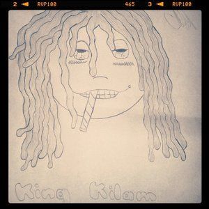 Meet your Posher, Malik