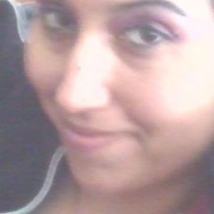 Meet your Posher, Jessika