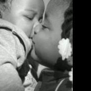 Meet your Posher, Derrick