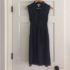 Ann Taylor loft dress