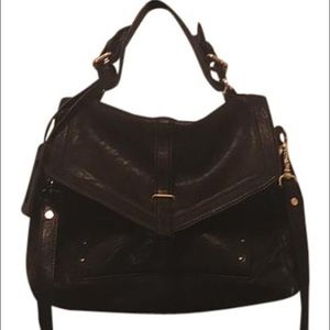 Tory Burch crossbody