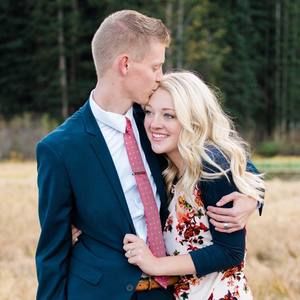 Meet your Posher, Austin