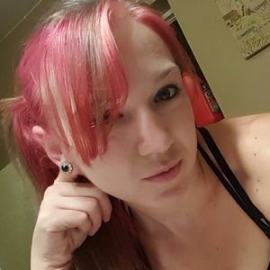 Meet your Posher, Allyson