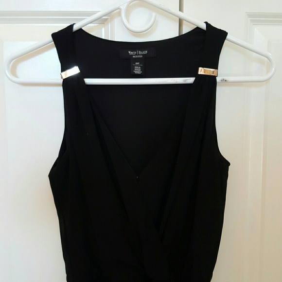 Rumper - Picture 2 of 3