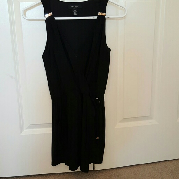 Rumper - Picture 3 of 3