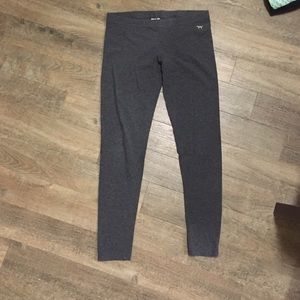 Victoria Secret Pink leggings