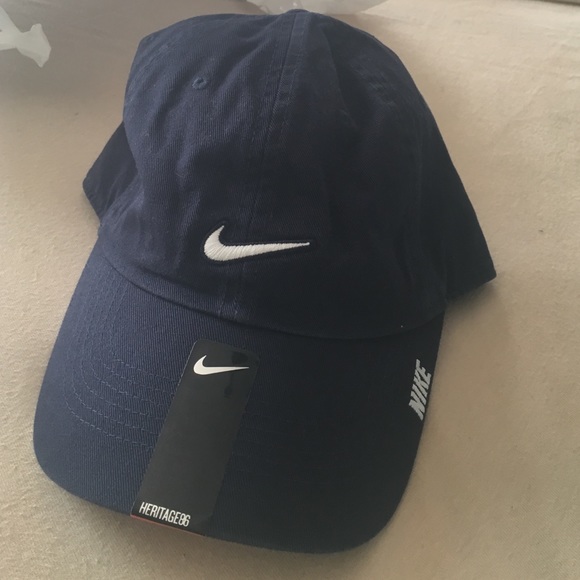 NIKE Hat