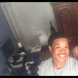 Meet your Posher, Sultan