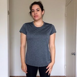 C9 Champion Grey Active Tee