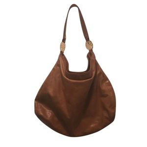 Tory Burch Hobo