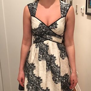 Jessica Simpson Dress