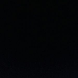 Meet your Posher, Francisco