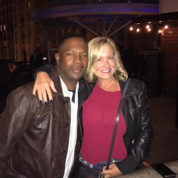 Meet your Posher, Daniel - Picture 1 of 1