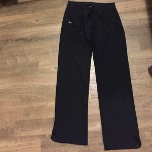 Under Armour pants