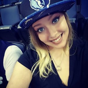 Meet your Posher, Rock