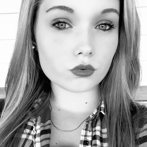 Meet your Posher, Gracie