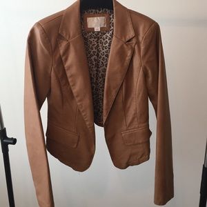 Xhilaration Jacket