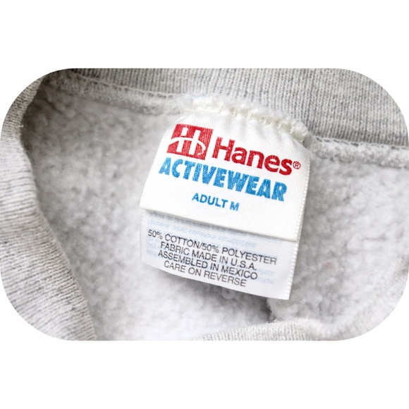 Wine Train SweatShirt - Picture 3 of 3