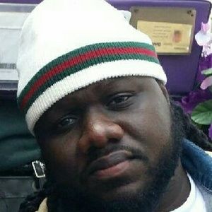 Meet your Posher, Sandy